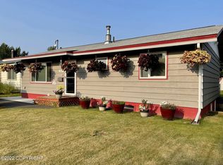 267 Hoyt St, Anchorage, AK 99508