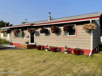 267 Hoyt St, Anchorage, AK, 99508