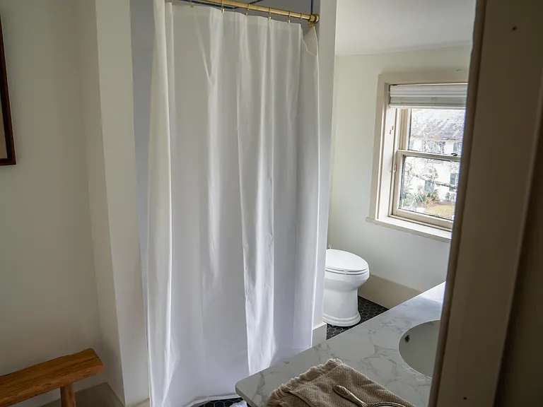416 S Front St #6 — Photo 14