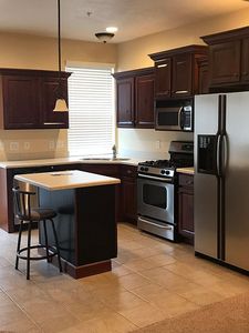 798 N Farmington Xing, Farmington, UT, 84025