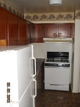 3rd image of 10028 Fair Woods Dr #234