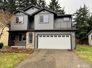 8524 186th Street Ct E, Puyallup, WA