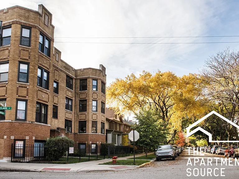 1419 W Hutchinson St #1 — Photo 12