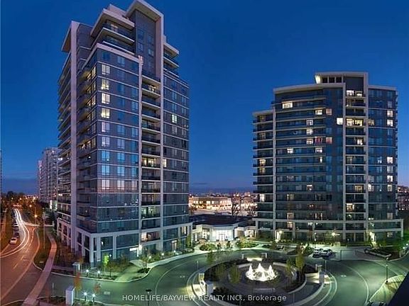 4th image of 85 N Park Rd #1003