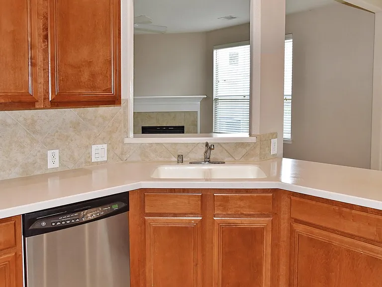 13600 Breton Ridge St #14D — Photo 13