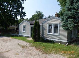 1399 Jackson St, Montgomery, IL 60538