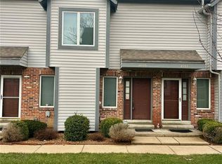 4605 Sherman Park Dr #13E, Saint Charles, MO