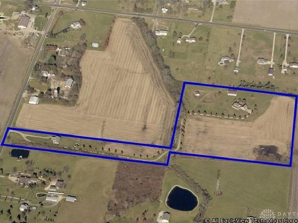 miページ SNK Nissin MAX-710i 5 Axis CNC Mill - MachineStation