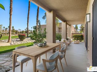 67566 Lagos Way, Cathedral City, CA 92234