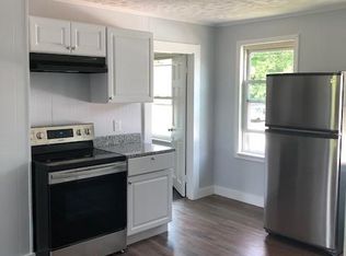 93 Lake St #2, Webster, MA 01570