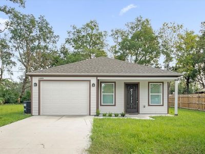 16905 SE 248th Ter, Umatilla, FL, 32784