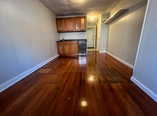868 Beacon St APT C, Boston, MA 02215