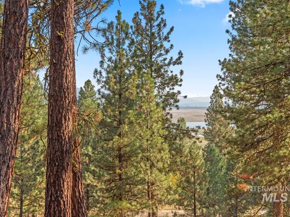 20 Joshua Dr, Cascade, ID 83611