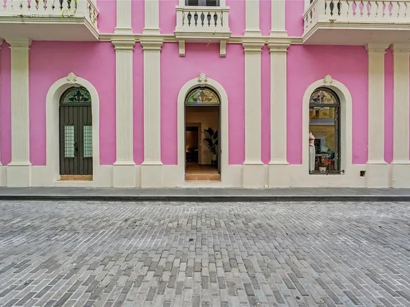 159 Calle De La Luna #2, San Juan, PR 00901