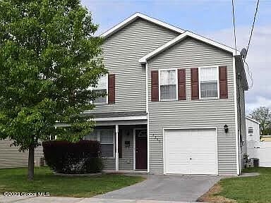 1st image of 2309 5th Ave