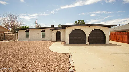 9304 Lait Dr Photo 1