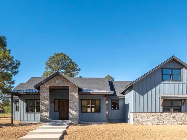 2421 W Brookhollow Dr, Williams, AZ 86046