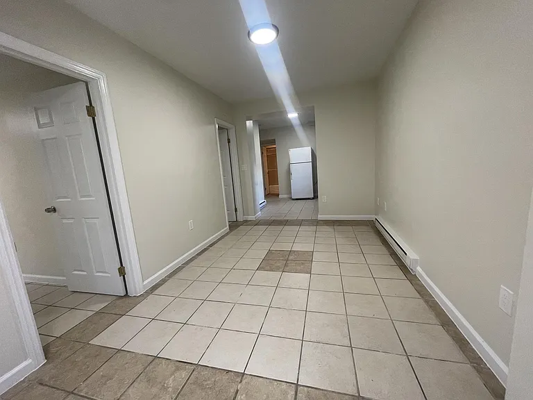 502 E Main St #1 — Photo 1