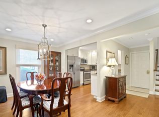 67 Maple Dr, Spring Lake, NJ 07762