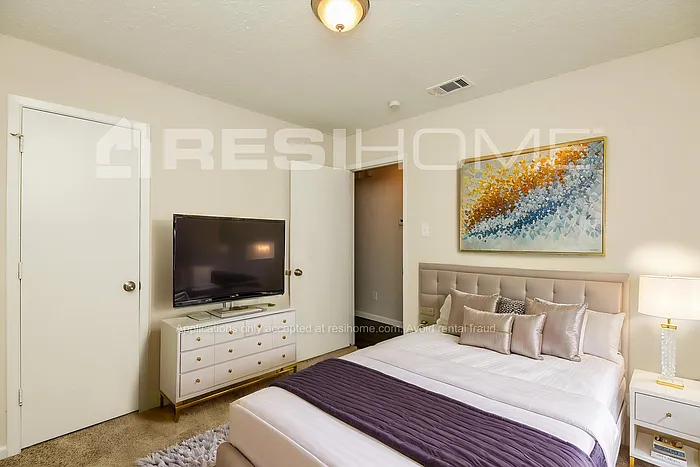623 Allencrest Dr — Photo 8