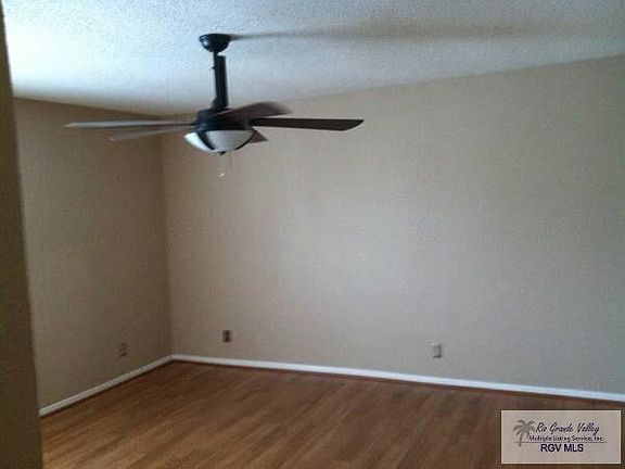3rd image of 4601 Carmen Ave APT 2402