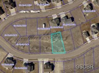 Tbd Jack Nicklaus Dr, Elk Pt, SD 57025