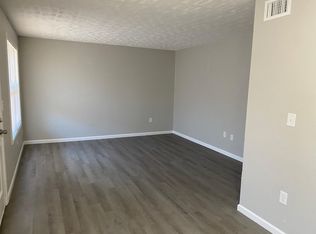 1170 Hollywood Dr #687, Jackson, TN 38301