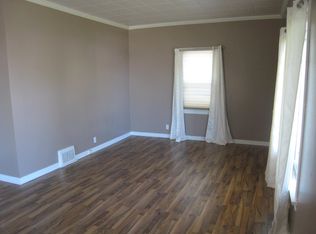 437 W Sinto Ave, Spokane, WA 99201