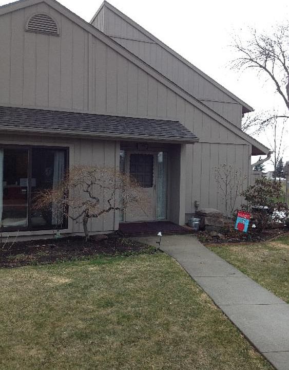 1st image of 2369 Bay Woods Ct