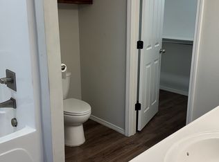3520 Maywood Ct, Benton, AR 72015