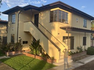 854-864 E Mendocino St #854, Altadena, CA 91001