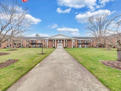 3531 Peters Creek Rd NW APT 119, Roanoke, VA, 24019
