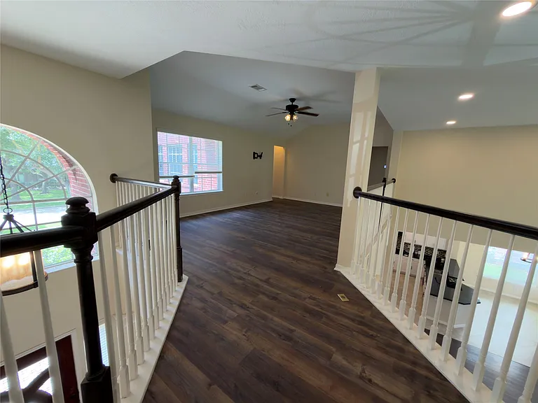 4110 Royal Plantation Ln — Photo 20