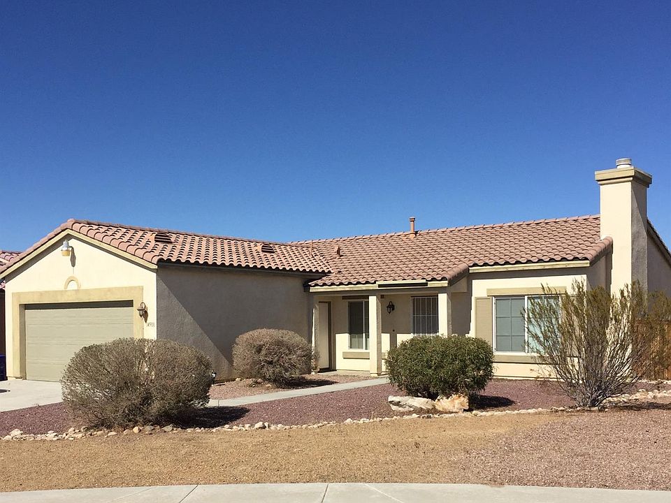 1st image of 14988 Gloria Ln