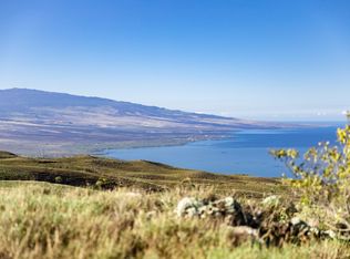 59-1550 Kohala Ranch Rd LOT 90, Kamuela, HI 96743