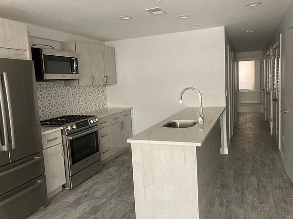 2nd image of 355 5th St #1