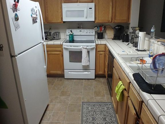 3rd image of 7754 Tuscany Dr