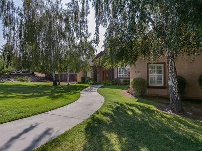 9601 Sommer Pl, Oakdale, CA, 95361
