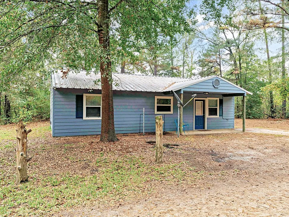 230 Private Road 7422 #230
