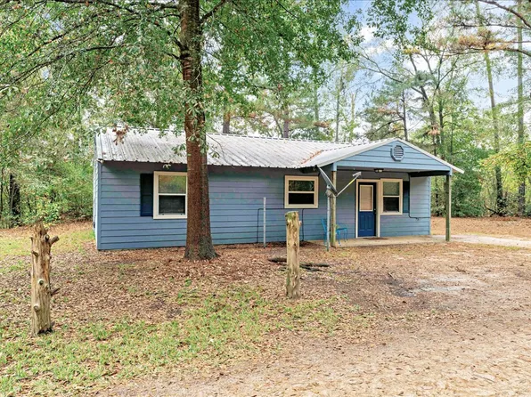 230 Private Road 7422 Unit 230, Hawkins, TX 75765
