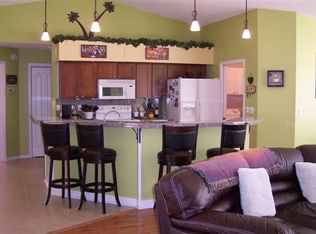 13497 Drysdale St, Spring Hill, FL 34609