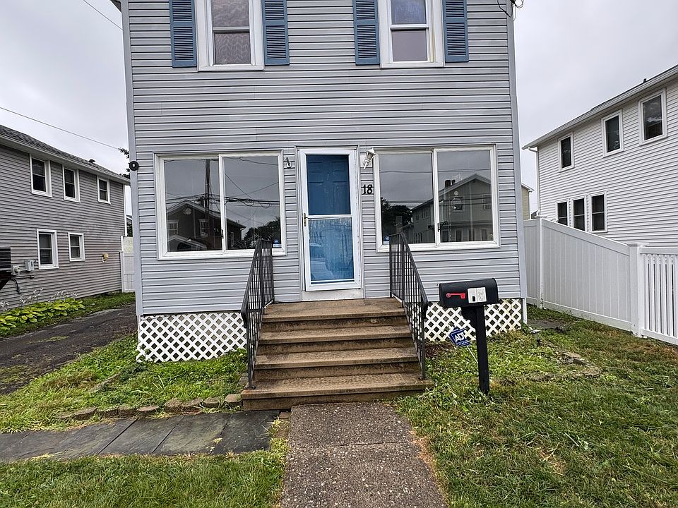 1st image of 18 Coolridge Road