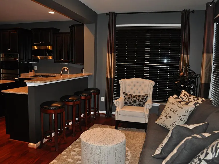 14024 Vintage Ln — Photo 103