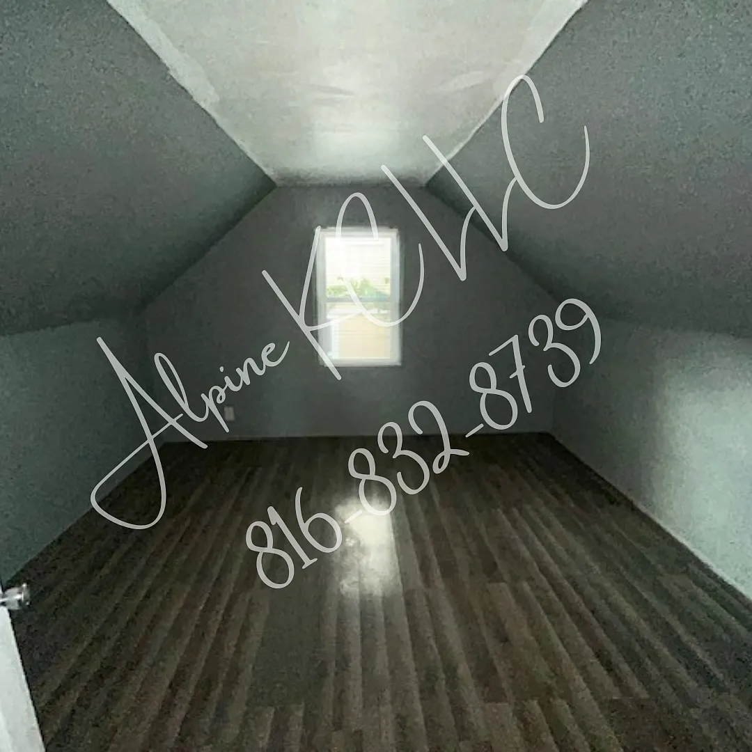 4 bed, 1008 sqft, $1,075 — Photo 4