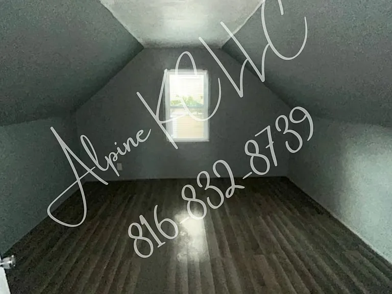 3402 Norton Ave — Photo 4