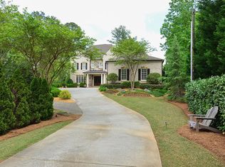 4651 Dudley Ln, Sandy Springs, GA 30327