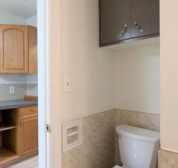 129 College Ave — Photo 14