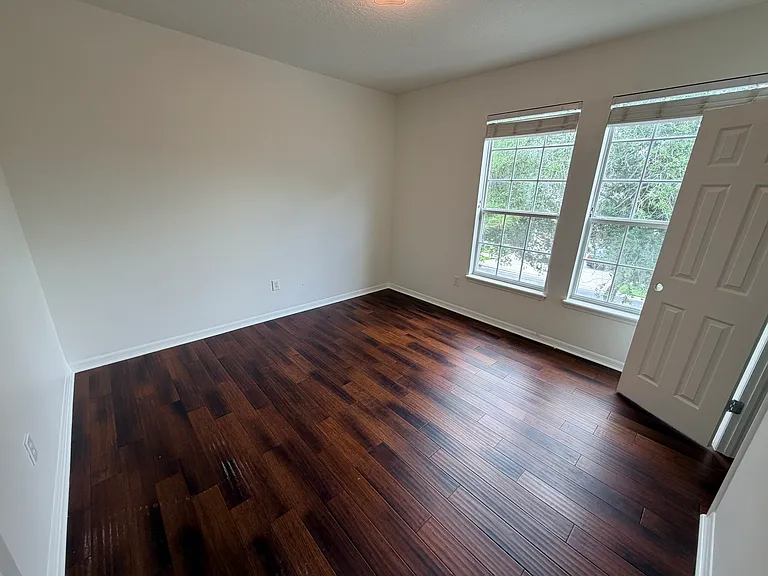 6608 Newport Palms Ct — Photo 22