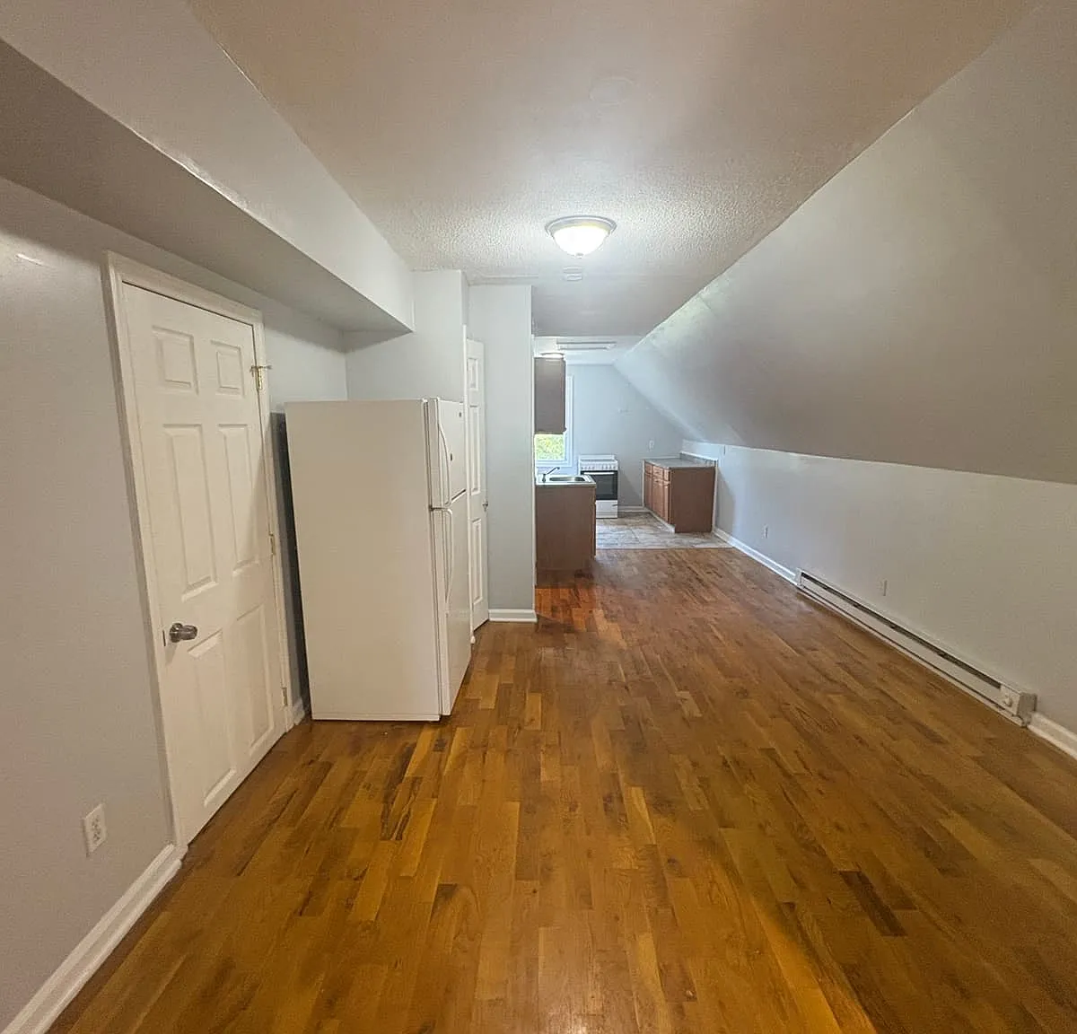 334 Fulton St — Photo 4
