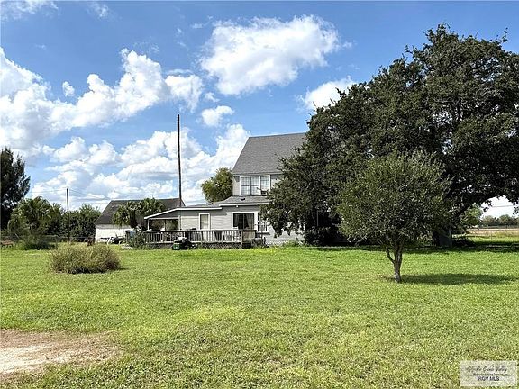 5th image of 26717 Baker Potts Rd